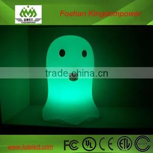 Waterproof Flash Led Glowing Cute Furniture thumbnail-1