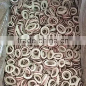 Frozen Squid Ring Skin on thumbnail-1