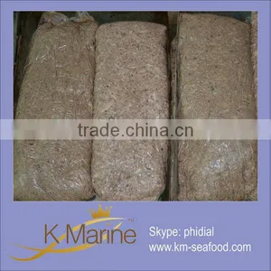 Dried Bonito Flakes Frozen Food thumbnail-1
