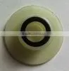 Chain Saw Starter Pump Driving for 1E45F Engine Made in Zhejiang thumbnail-1