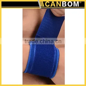 Wholesale Winding Pressure High Elastic Protect The Wrist thumbnail-6