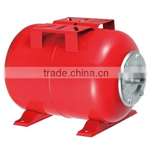 TPT050A/060A/080A/100A, Pressure Water Tank thumbnail-1