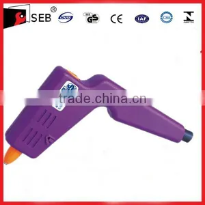 Pink Glue Gun thumbnail-1