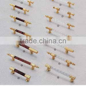 Handle &knob thumbnail-1