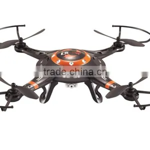 CX32S Professional Drone Quadcopter Manufacturer Rc Drone Toy PK Drone Phantom 3 Professional thumbnail-2