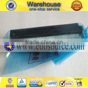 Mitsubishi AJ55TB2-16R PLC Module thumbnail-2