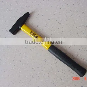 Stoning Hammer thumbnail-1