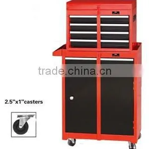 Tool Box 5 Drawers thumbnail-1