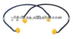 Cheap Price Coommon Small Earmuff thumbnail-1