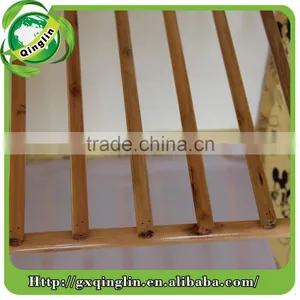 Factory Price Clothes Mouldproof China Simple Wardrobe thumbnail-4