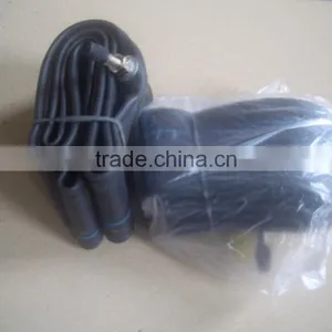 Motorcycle Tyre and Tube Motor Cycle Tube With Great Price thumbnail-4