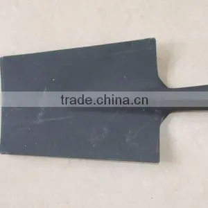Best Sell!! Wood Handle Shovel With High Quality Wholesale Shovel thumbnail-5