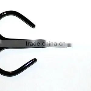 Fishing Scissors thumbnail-2