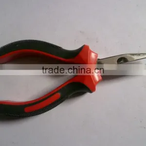 6" 8" Long Nose Pliers Stainless Steel Non Magnetic Hand Tools thumbnail-3