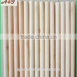 Garden Tools Wooden Handle thumbnail-5
