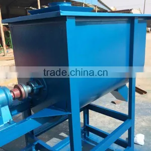 Hot Selling Speed Dough Spiral Mixer thumbnail-2