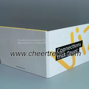 High Quality Handmade Lcd 5 Inch 480x272 Greeting Video Player Brochure,lcd Advertising Player thumbnail-3