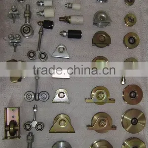 Door Roller thumbnail-1