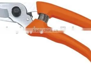 Wide Sales/hand Tool/garden Tools thumbnail-1