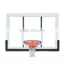 Basketball Backboard thumbnail-1