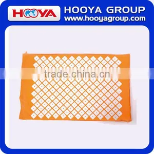 Massage Mat thumbnail-1
