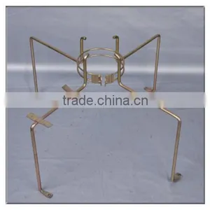 Motor Bracket/wire Motorbracket/ Electric Motor Bracket/ Vertical Motor Bracket thumbnail-3