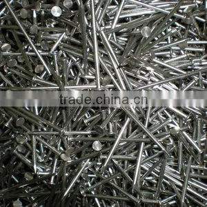 Concrete Nails thumbnail-1