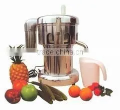 Intustrial Orange Juice Extractor From Factory .BR149 thumbnail-1