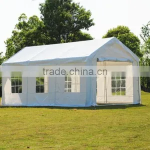 3x6m Party Tent thumbnail-1