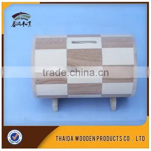 Safe Box Price Hot New Products For 2015 thumbnail-1