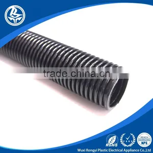Jiangsu Wuxi Concrete Pump Conduit thumbnail-6