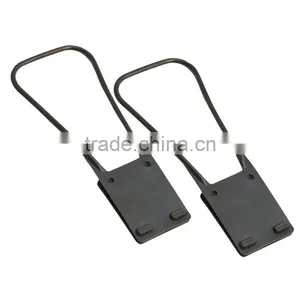 Seat Belt Grabber Handle Helper thumbnail-4