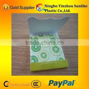 Nail File thumbnail-1