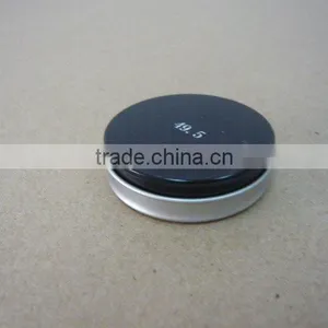 Candy Tin Box thumbnail-1