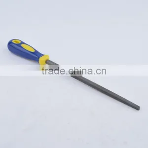 High Grade With Cheap Price Square File thumbnail-5