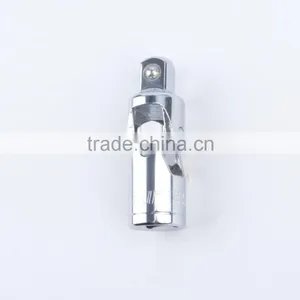 Mirror Surface CR-V 12.5mm Universal Joint ,polishing CR-V Universal Joint,1/2" Universal Joint thumbnail-2