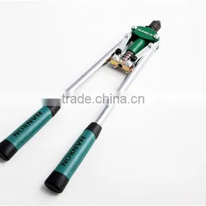 High Quality Hand Hold Riveter/ Hand Rivet Nut Gun/Pulling Riveting Gun thumbnail-4