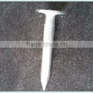 HOT!roofing Coil Nails thumbnail-4
