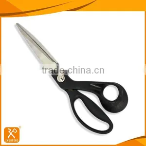 Mini Kit Best Tailoring Color Embroidery Sewing Tailor Scissors thumbnail-2