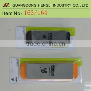 Knife Sharper Tools Sickle Grinder thumbnail-1