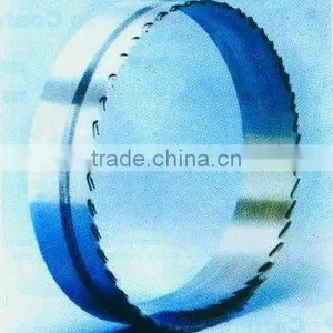 Alloy Tools--band Saw Blades for Wood (1151)-lucy thumbnail-1