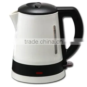 Electric Water Heating Water Jug 2.0L Chinese Tea Kettle thumbnail-1