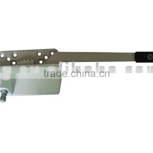 Single Arm Window Operator thumbnail-1