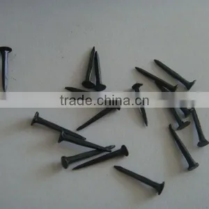 Quality Shoe Nails / Shoe Tacks thumbnail-1