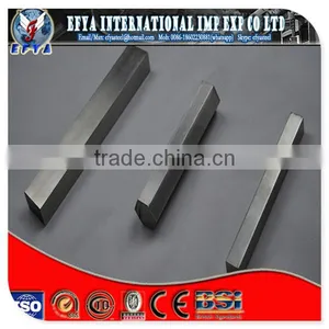 Efya Selling Stainless Steel Square Bar thumbnail-1