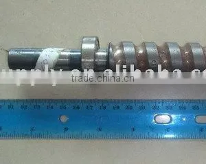 High Quality Worm Wheel thumbnail-3