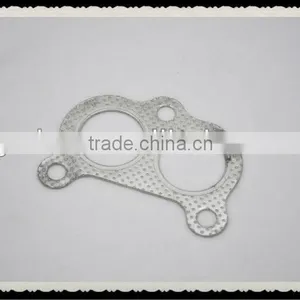 Auto Part Exhaust Flange &gesket thumbnail-3
