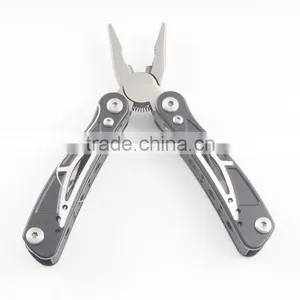2014 New Multi Function Tools Pliers in Plastic thumbnail-3