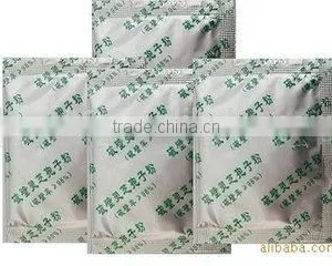 Automatic Pouch Packing Machine for Masala thumbnail-5
