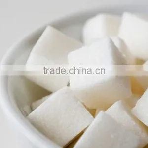 Cube Sugar Production Line thumbnail-4